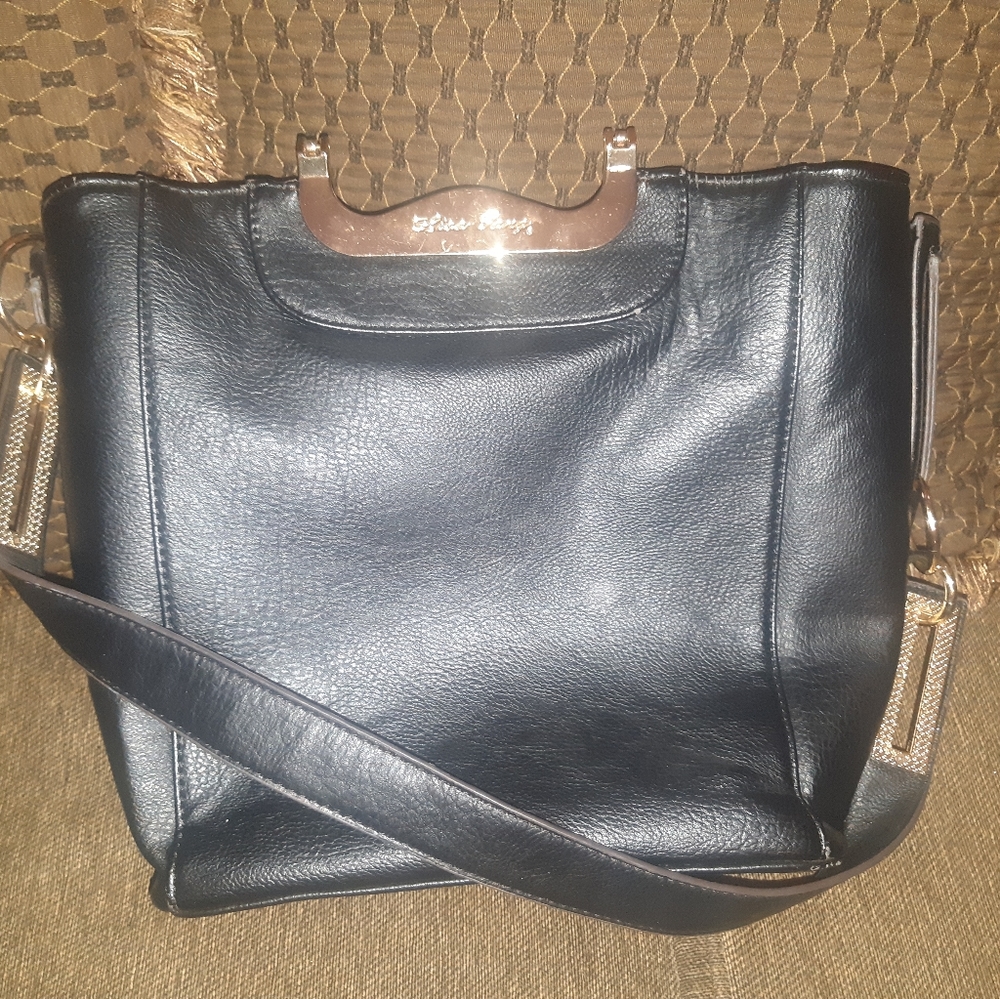 Lisa Fang bag